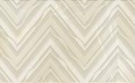 Плитка Golden Tile Onyx Story Chevron beige OY1151 25х40 см