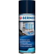 Очисник Berner NSF K1/K3/A8 400 мл Очисник Berner NSF K1/K3/A8 400 мл