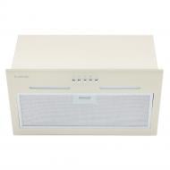 Вытяжка Minola HBI 5663 IV GLASS 1000 LED Line