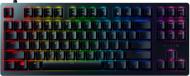 Клавиатура игровая Razer Huntsman TE ENG (RZ03-03080100-R3M1) black