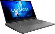 Ноутбук Lenovo Legion 5 15IAH7H 15,6" (82RC00CURA) storm grey