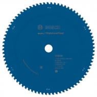 Пильный диск Bosch Expert for Stainless Steel 305x25,4x2,2 Z80 2608644284