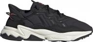 Кроссовки мужские Adidas OZWEEGO FV9668 р.41 1/3 черные
