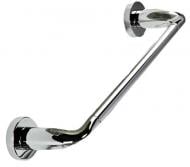 Вішалка Colombo Basic одинарна B2709 (35324)