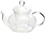Чайник заварочный Чайна країна Ирбис 600 мл FH-202F