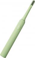 Електрична зубна щітка ENCHEN Mint5 Sonik Green (MINT5-G) Електрична зубна щітка ENCHEN Mint5 Sonik Green (MINT5-G)