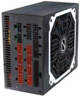 Блок живлення Zalman ZM1000-ARX 1000 Вт