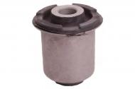 Сайлентблок переднего рычага 881703