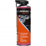 Універсальне біле мастило з PTFE Berner Premium 500 мл