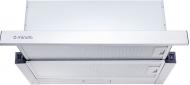 Витяжка Minola HTL 6314 I 750 LED Витяжка Minola HTL 6314 I 750 LED