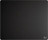 Коврик для мышки GLORIOUS Helios Largeblack (GH-L)