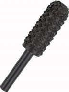 Фреза полукруглая Bosch 2609200197