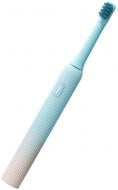 Електрична зубна щітка ENCHEN Xiaomi Mint5 Sonik Blue (350190666) Електрична зубна щітка ENCHEN Xiaomi Mint5 Sonik Blue (350190666)