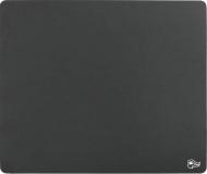 Коврик для мышки GLORIOUS Helios XLblack (GH-XL)