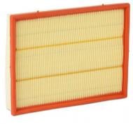Фильтр воздушный Bosch 1 457 433 281