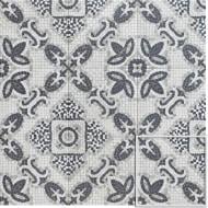 Плитка Mainzu Appia Mosaicos 20x20 см