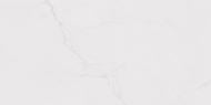 Плитка Emigres Halo mat polished rec PM 59x119 см