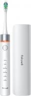 Электрическая зубная щетка Fairywill P80 White (FWP80WH)