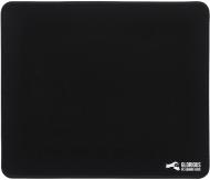 Коврик для мышки GLORIOUS Large black (G-L)