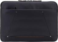 Чохол для ноутбука Case Logic Deco Sleeve 13.3" black (3203689) DECOS-113