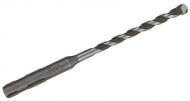 Сверло по бетону Bosch SDS-Quick 1 шт. 2609256915