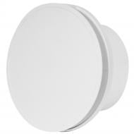 Вытяжной вентилятор EUROPLAST EAT125HT