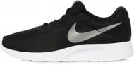 Кроссовки Nike WMNS TANJUN SE 844908-002 р.40,5