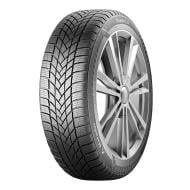 Шина Matador MP93 Nordicca XL FR 235/65 R17 108 V зима