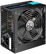 Блок живлення Zalman ZM600-XEII 600 Вт