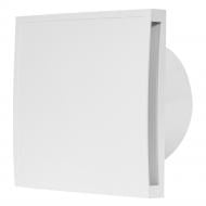 Вентилятор EUROPLAST EET150T