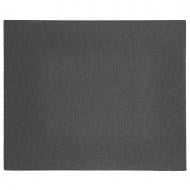 Наждачная бумага GRAPHITE 230х280 мм P220 58T216