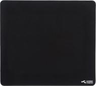 Килимок для миші GLORIOUS XL black (G-XL)