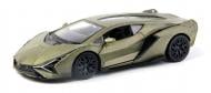 Автомодель Uni Fortune 1:32 LAMBORGHINI SIAN 554983M(A)