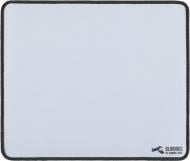 Килимок для миші GLORIOUS XL white (GW-XL)