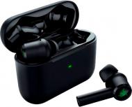 Razer Hammerhead True Wireless PRO black (RZ12-03440100-R3G1)
