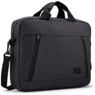 Сумка для ноутбука Case Logic Huxton 13" black (3204647) HUXA-213