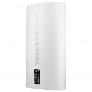 Бойлер Electrolux EWH 100 MXM WiFi EEC