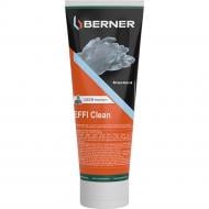 Паста для чищення рук Berner STANDARDline 250 мл