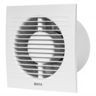 Вытяжной вентилятор EUROPLAST E-extra EE120 EE120