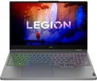 Ноутбук Lenovo Legion 5 15ARH7H 15,6" (82RD00B2RA) storm grey