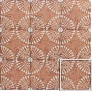 Плитка Mainzu Carino Deco Naxos 20x20 см