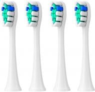 Насадки для електричної зубної щітки Bitvae Bit-S2-Wh