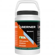 Паста для чищення рук Berner STANDARDline 3000 мл