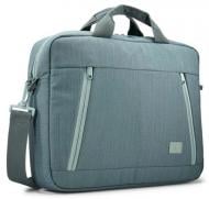 Сумка для ноутбука Case Logic Huxton 14" balsam (3204652) HUXA-214
