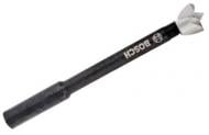 Сверло по дереву Bosch Forstner 1 шт. 2608577007