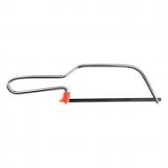 Ножовка NEO tools 150 мм 41-310