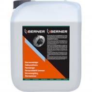 Очищувач гальм Berner 5000 мл Очищувач гальм Berner 5000 мл