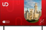 Телевизор UD 32EHA4210