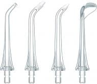 Насадки для іригатора Bitvae Bit-irr-4