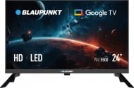 Телевізор Blaupunkt 24WGC5500